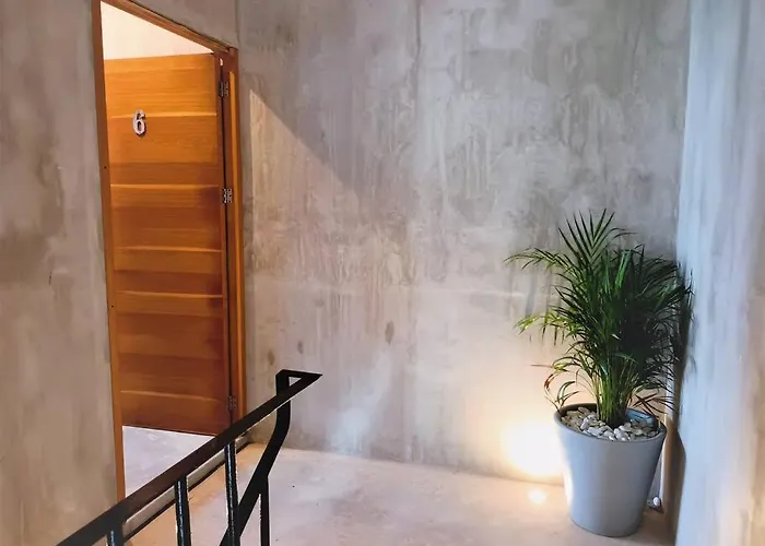 The 44, Fabulous For 19 Guests In Pousada *