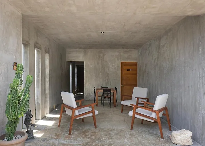 The 44, Fabulous For 19 Guests In Pousada