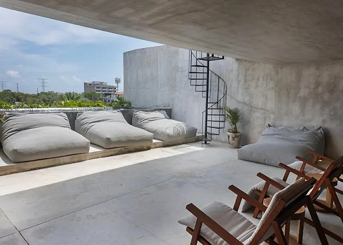 The 44, Fabulous For 19 Guests In Pousada