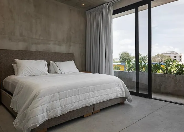 The 44, Fabulous For 19 Guests In Pousada *