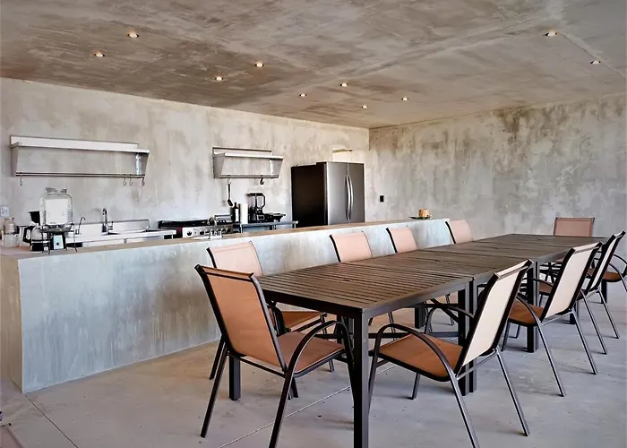 The 44, Fabulous For 19 Guests In Pousada